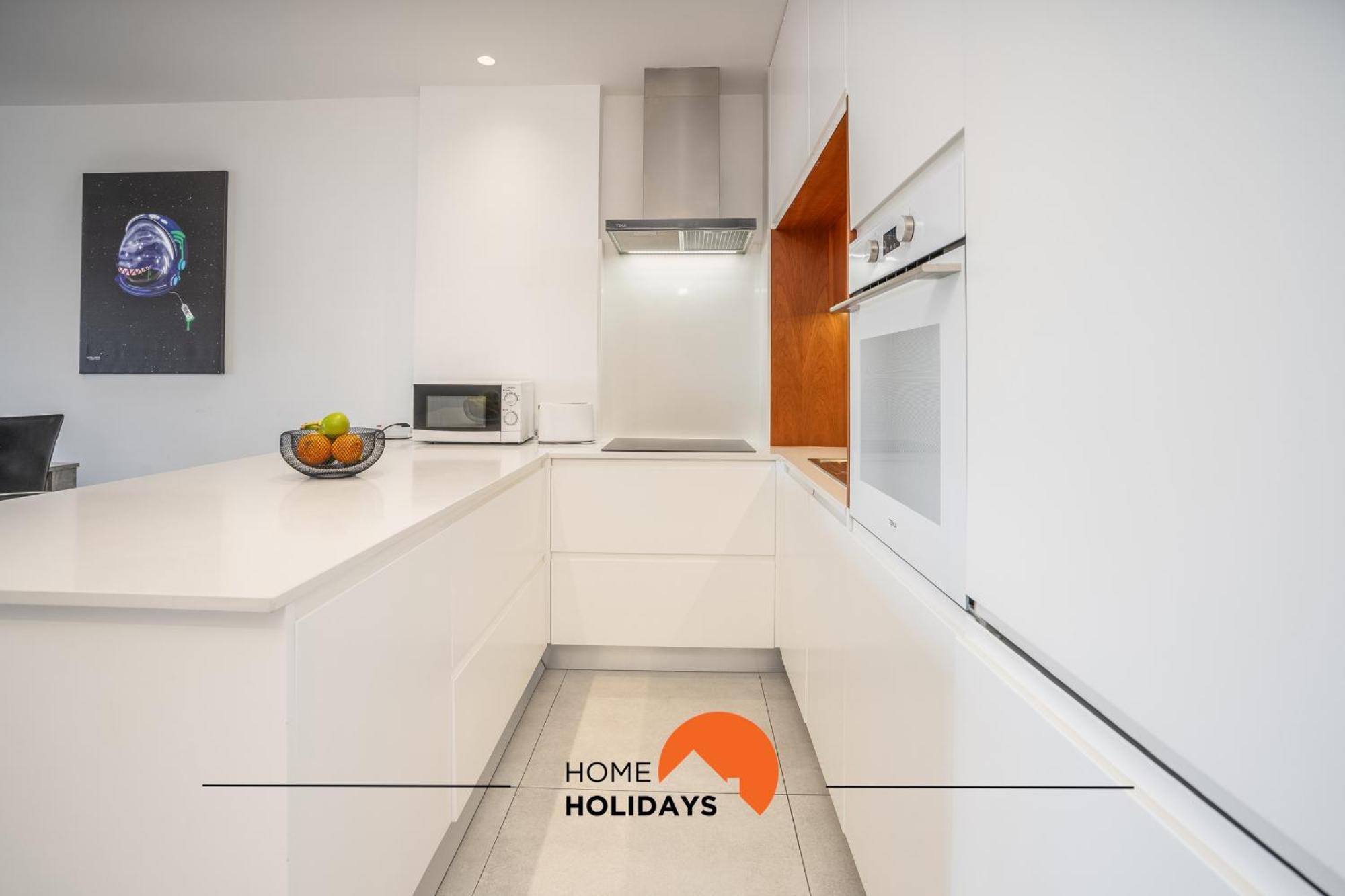 #079 T1 Vale Mangude By Home Holidays Albufeira Bagian luar foto